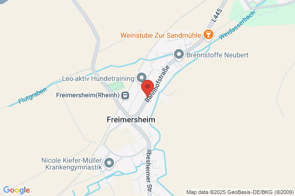 CIS-Computer Innovations & Service GmbH