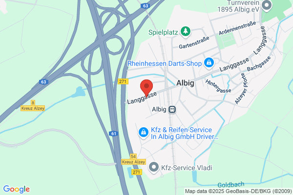 Hasselbach
