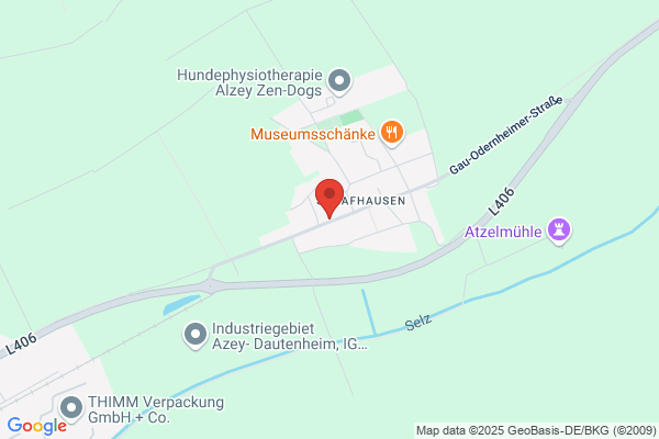 KALKAN Pflaster- und Straßenbau GmbH