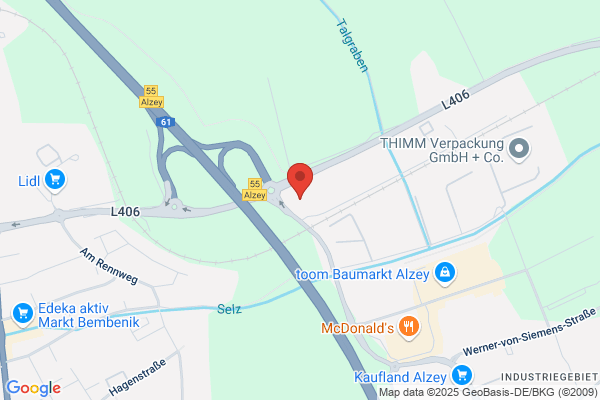 Köbig J.N. GmbH