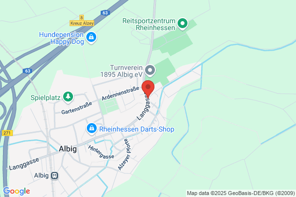 NABU Rheinhessen-Nahe