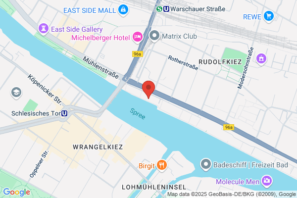 New Image Dental GmbH