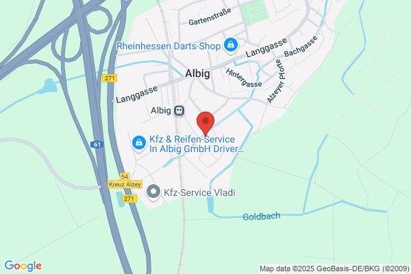 PD Kunst & Consulting GmbH