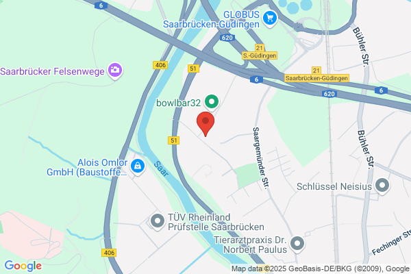 Tor-System Technik GmbH