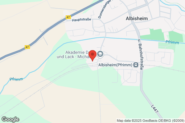 REDO Reifen Service Donnersberg Inh. H. Müller