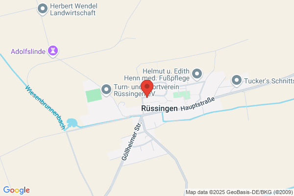 Energieberatung Breu