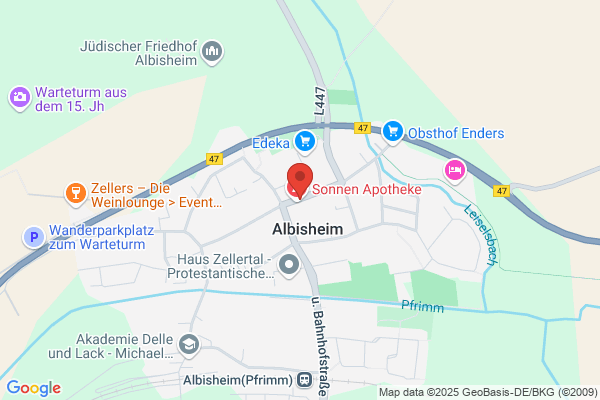 Schmitt Steffen Bäckerei
