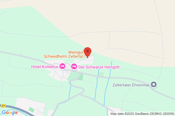 Weingut Schwedhelm