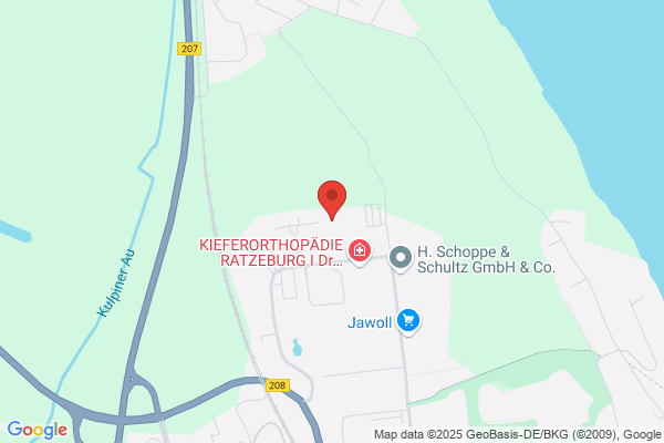Abfallwirtschaft Südholstein GmbH