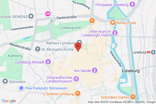Auszeit Bed & Breakfast Restaurant