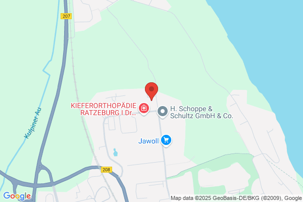 BQG Personalentwicklung GmbH