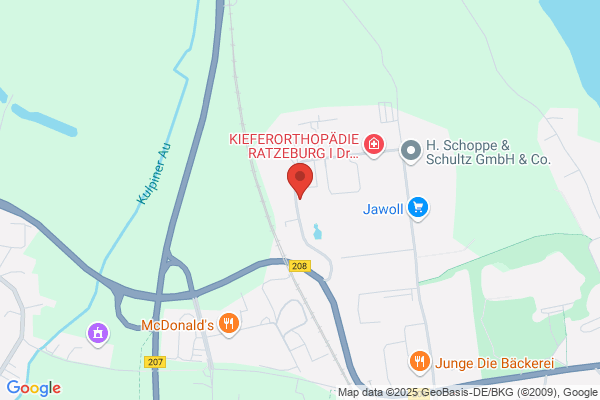 Kort Elektronik OHG