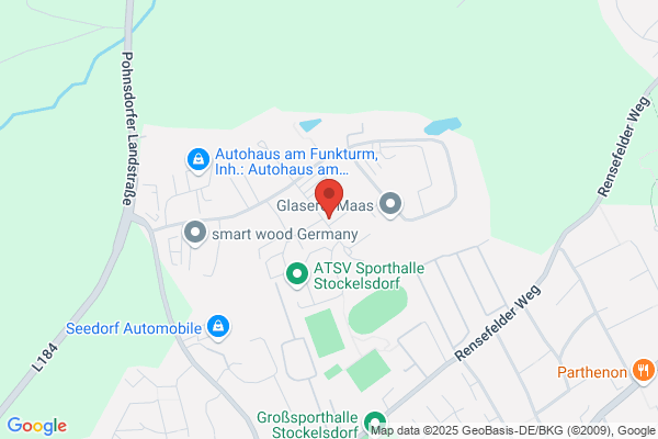 Kowol GmbH