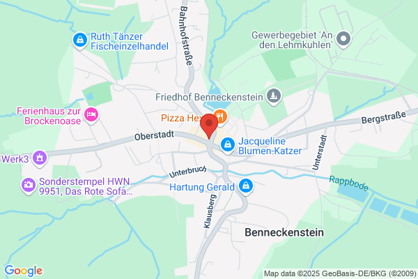 Lloyd Security GmbH