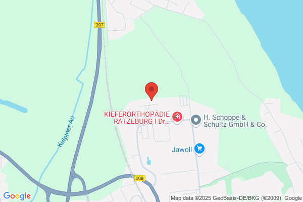 SI Vacuum GmbH