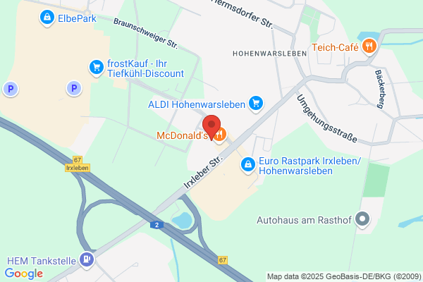 SLD Bau- u. Anlagenplanung