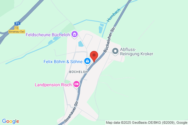 TBB GmbH