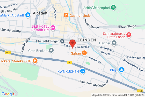 Allianz Versicherung Giocondi und Kollegen GbR Agentur