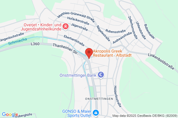 DEVK Versicherung: Robert Guter