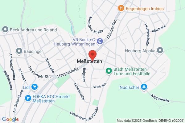 Rathaus-Apotheke