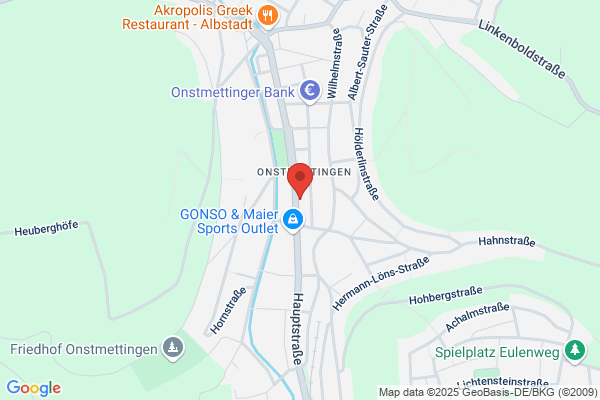 Zollern Apotheke