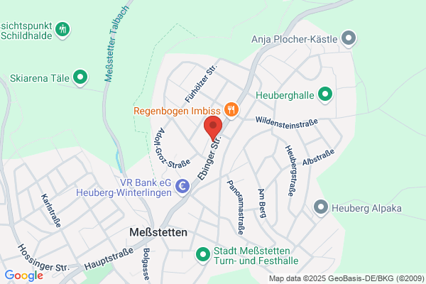 Dr. med. C. Neugebauer-Huttenlocher