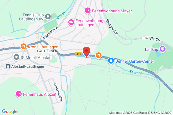 Auto-Center Willgerodt