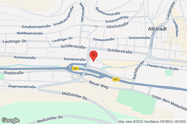 Willbold GmbH