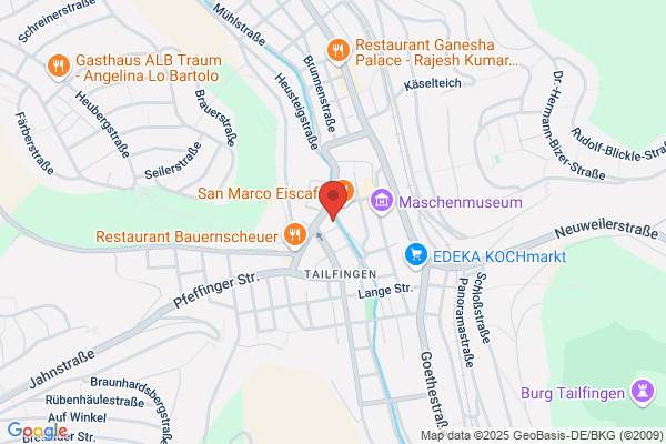 Polizeiposten