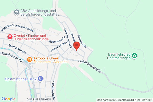 Wißmann Modevertrieb GmbH