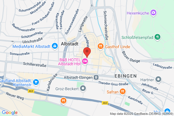 Bertelsmann Der Club