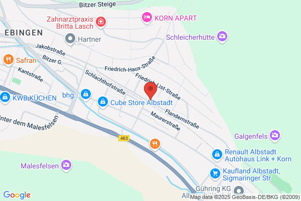 Selbsthilfegruppe Mutmenschen