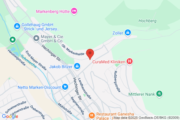 WISTRA - Gesellschaft für Wissens- und Informationstransfer mbH