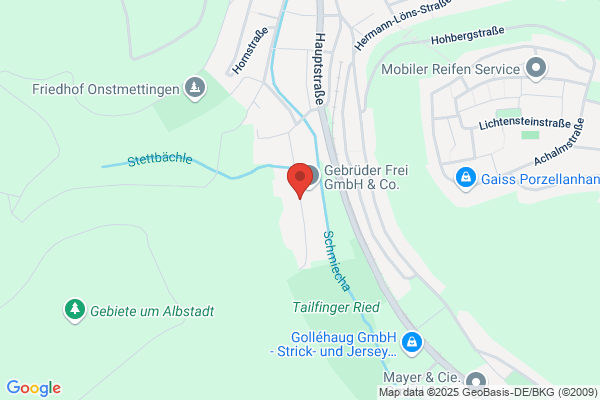 Libert Zepf