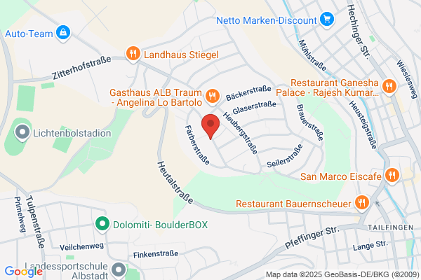 Toolexperte.de GmbH