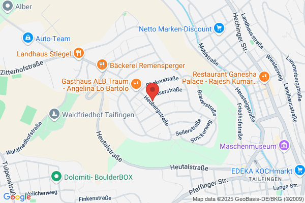 Elektro Würzebesser