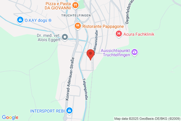 PrintProfil GmbH