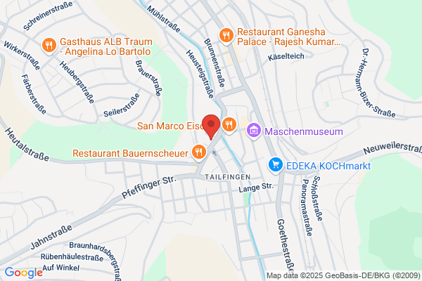 Fahrschulen Emser