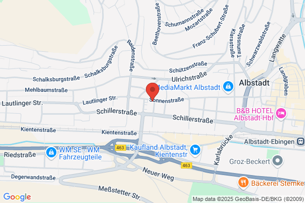 Fahrschule Herfort Klassen A, B, C, CE, M, L, T, EU Berufskraftfahrerweiterbildung, Gabelstapler
