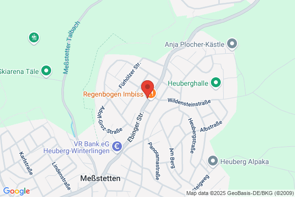 Klaus Stuhrmann Fahrschule