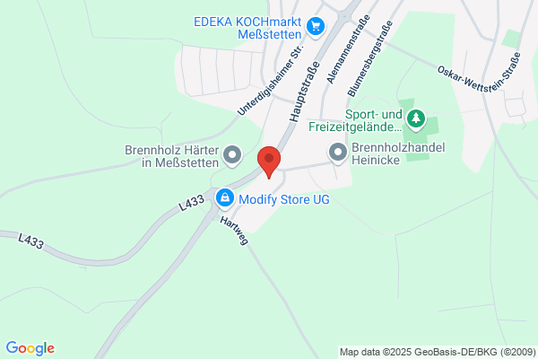Eppler Fenster GmbH & Co. KG