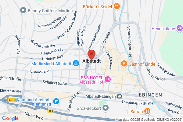 Klaus Schroeder
