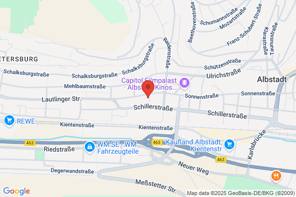 FZfotografie Hochzeitsfotograf