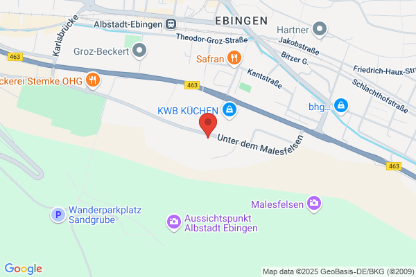 KORN Recycling GmbH