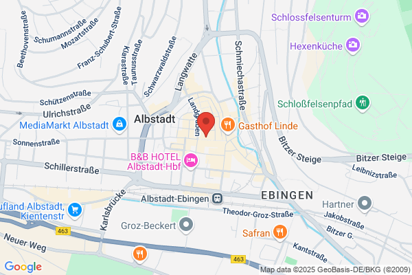 Lyra Pet GmbH