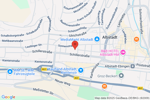 CURA Inkasso & Forderungsmanagement