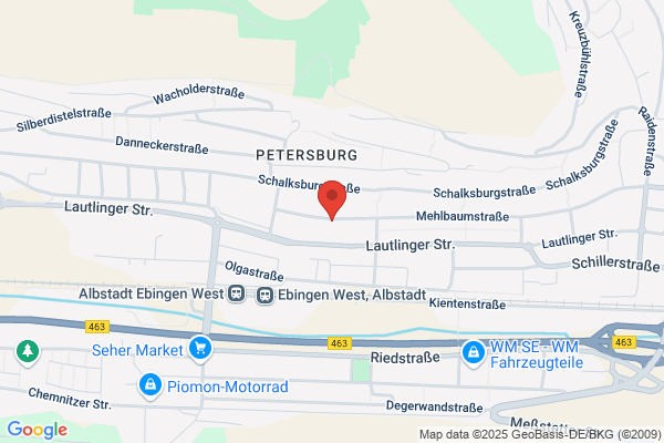 medizinische Fußpflege & Wellnessmassagen