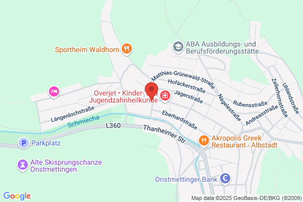Alide Mieder Dessous GmbH