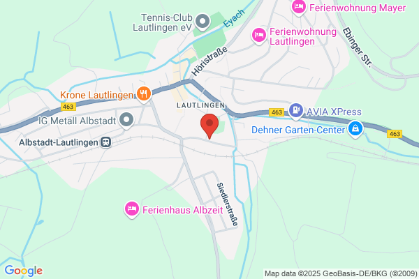 Atelier Lotus Kunstgalerie für Wandgestaltung