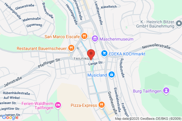 Bierakademie